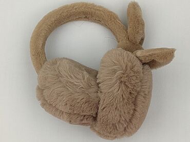 Headband, Female, condition - Perfect