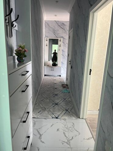 Yeni tikili: Masazır, 2 otaqlı, Yeni tikili, 56 kv. m -da lalafo.az — 11 Yeni tikili: Masazır, 2 otaqlı, Yeni tikili, 56 kv. m — 11