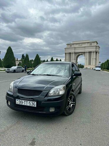 последующий выкуп авто бишкеке: Avtomobil şəxsi avtomobilimdir. Ailə üçün istifadə edilib. 1.5 turbo
