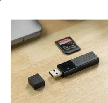 lidl pekarica za hleb: Brand: XO Model: Čitač kartica XO DK05A USB 2.0 Price: 1,120