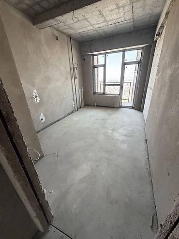 Продажа квартир: 2 комнаты, 84 м², Элитка, 13 этаж, Готовая ПСО (под самоотделку) — 10