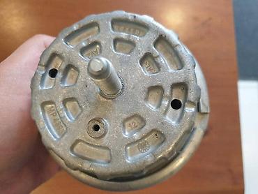 radilica tomos a3: NOSAC MOTORA ZA AUDI A6 OD 2005. DO 2011. GOD. | Nosac motora hidro — 1