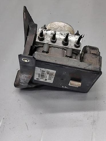 citroen c3 xtr: Fiat 500x airbeg centrala. Fiat 500x airbeg centrala Kontakt 3 0 pre 2 — 2