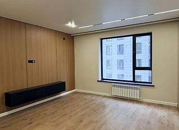 Продажа квартир: 2 комнаты, 55 м², Элитка, 6 этаж, Евроремонт at lalafo.kg — 3 Продажа квартир: 2 комнаты, 55 м², Элитка, 6 этаж, Евроремонт — 3