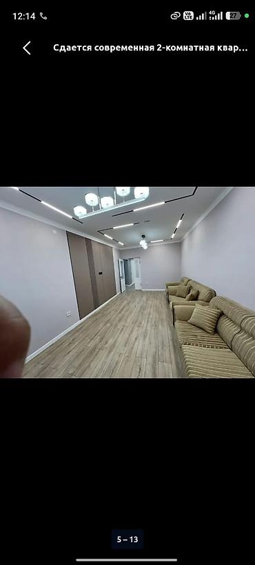 азиа мол: 1 комната, Азия Молл, Душевая кабина, Кондиционер, Парковка — 5