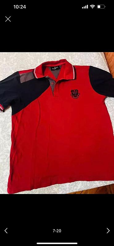 Köynəklər: Koynekler ✅Az geyilibler ✅Yaxsi veziyyetdediler ✅Her biri 6-7 manat -da lalafo.az — 11 Köynəklər: Koynekler ✅Az geyilibler ✅Yaxsi veziyyetdediler ✅Her biri 6-7 manat — 11