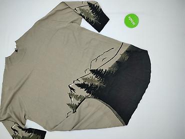 jean pascal jacket: Bpc bonprix collection, Sweter damski, rozmiar 3XL — 3