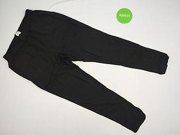 biale trampki vty: Vero Moda, Spodnie dresowe damskie, rozmiar S — 2
