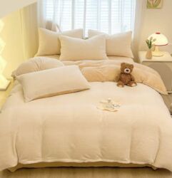 пакеты для постельного белья: Постельное белье от 2000 тысяч сом и выше! Хорошая качество