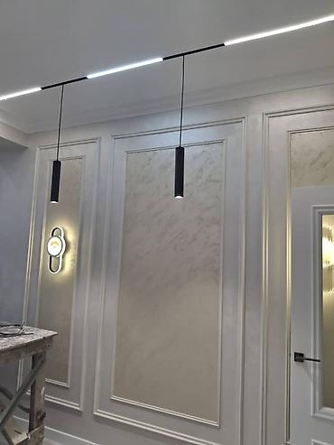 Ремонт под ключ: Ремонт под ключ | Офисы, Квартиры, Дома Больше 6 лет опыта at lalafo.kg — 13 Ремонт под ключ: Ремонт под ключ | Офисы, Квартиры, Дома Больше 6 лет опыта — 13