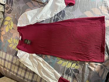 Джинсы: Джинсов — 4 модели кто возьмёт много вещей по 200сом (нужны деньги — 8