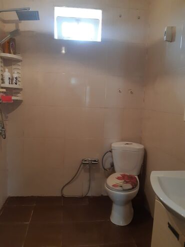 Həyət evləri və villaların satışı: Binəqədi qəs. 4 otaqlı, 100 kv. m, Kredit yoxdur, Yeni təmirli — 16