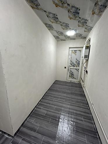 bilgəh bağ evləri: 2 otaqlı, 70 kv. m, Orta təmir — 8