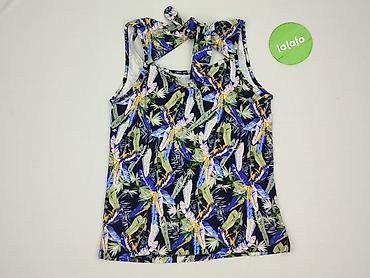 premium: Moodo, Top damski, rozmiar XS — 3