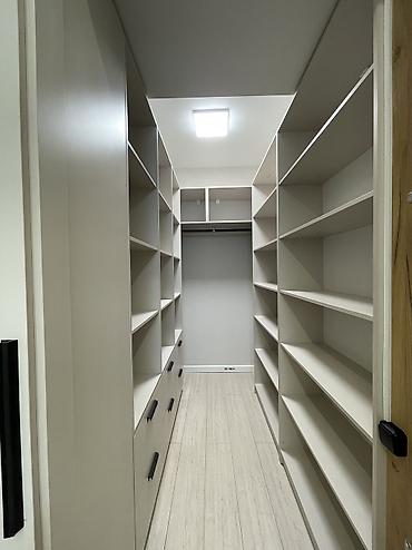 Продажа квартир: 2 комнаты, 68 м², 6 этаж, Дизайнерский ремонт — 12