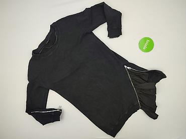 pajac h: By o la la. !, Sukienka damska, rozmiar One size — 2