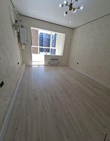108: Студия, 26 м², Технопарк 108 серия, 5 этаж — 7