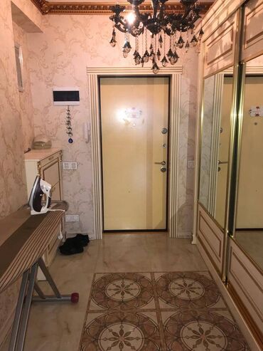 Yeni tikili: 3 otaqlı, Yeni tikili, m. Əhmədli, 1577 kv. m -da lalafo.az — 5 Yeni tikili: 3 otaqlı, Yeni tikili, m. Əhmədli, 1577 kv. m — 5