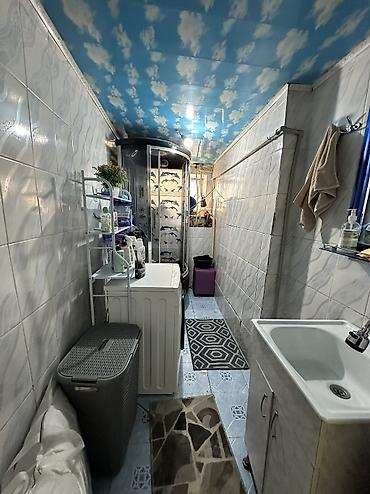 Продажа коттеджей и домов: Немецкий уй сатылат — 22