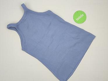 bluzki karla: Top damski, rozmiar L — 3