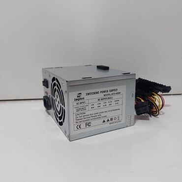 Qida blokları: Qida Blokları SAYLA ALANA VƏ USTALARA TOPDAN QİYMƏTLƏ VERİLİR! — 9