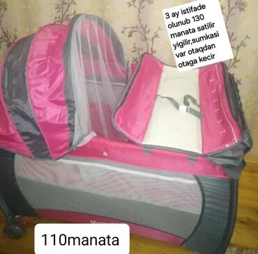 İnformatika: Heç yatag hemde manej dir cox az islenib real alici zeng etsin 110