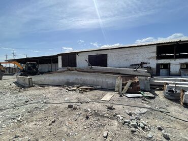 Автокраны: Автокран — 3