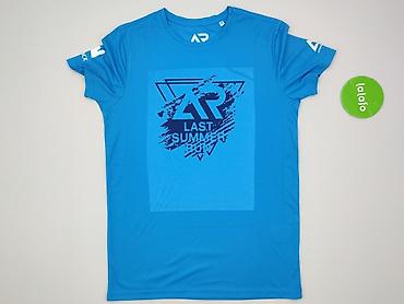 quechua: Alpine Pro, T-shirt damski, rozmiar S — 3