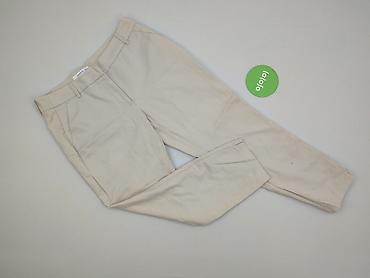 buty robocze: Spodnie materiałowe damskie, rozmiar L — 2