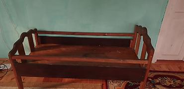 bitki toxumlarinin satisi: Uşaq krafatı — 4