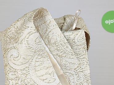 marks spencer eu: Marks & Spencer, Spódnica damska, rozmiar L — 6