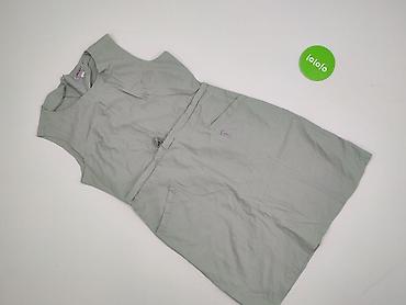 bytom koszula len: Wear, Sukienka damska, rozmiar L — 2
