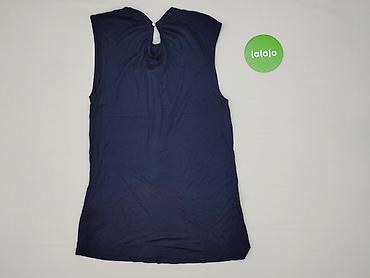 Bluzki: Orsay, Bluzka damska, rozmiar M — 3