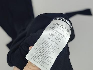 pyjama esmara: Esmara, Sukienka damska, rozmiar M — 4