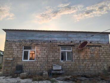 Torpaq sahələrinin satışı: 10 sot, Tikinti — 7