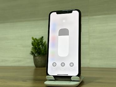 ıphone x: IPhone Xs, Б/у, 256 ГБ, Золотой, 79 % — 5