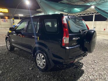 хонда сивик леви руль автамат хежибек серебристый: Honda CR-V: 2006 г., 2 л, Автомат, Бензин, Кроссовер