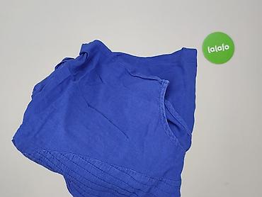 bluzki olsen: Wallis, Tunika damska, rozmiar XL — 6