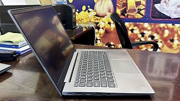 thinkbook: İşlənmiş Lenovo ThinkBook, 14 ", Intel Core i5, 256 GB, Ünvandan götürmə — 3