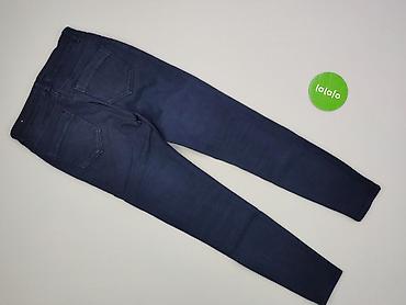 zara flared: Zara, Jeansy damskie, rozmiar M — 3