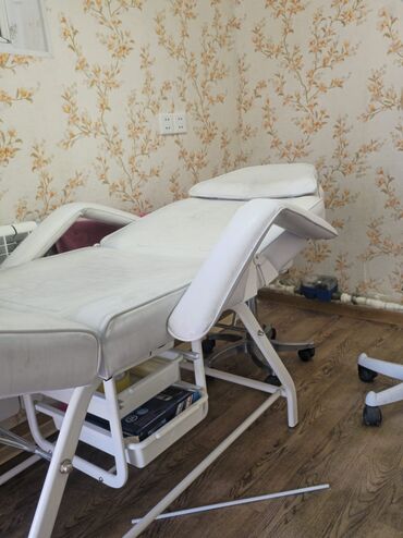 Lazer aparatları: Epilyasiya üçün, Diod, Kredit — 10