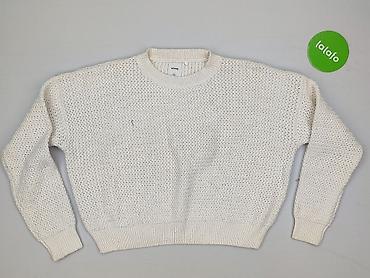 sweter viola piekut: Sinsay, Sweter damski, rozmiar XS — 2