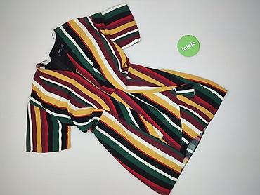 bpc clothing: Bershka, Sukienka damska, rozmiar M — 2