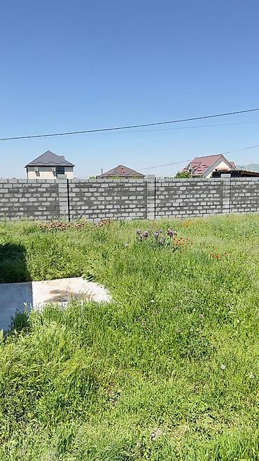 Продажа коттеджей и домов: 🏡 Продаётся дом в новостройке Арашан 📍 Арашан 📄 Красная книга, договор — 9