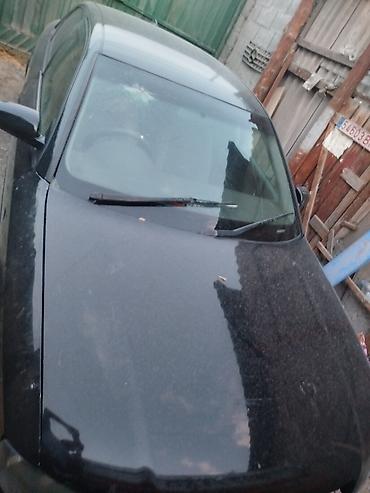 ауди перехотка 100: Audi A4: 2002 г., 2 л, Автомат, Бензин, Седан — 5