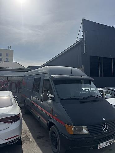 🚛 ГРУЗОПЕРЕВОЗКИ ПО БИШКЕКУ И ОБЛАСТИ Нужен грузовой Спринтер? Мы к at lalafo.kg 🚛 ГРУЗОПЕРЕВОЗКИ ПО БИШКЕКУ И ОБЛАСТИ Нужен грузовой Спринтер? Мы к