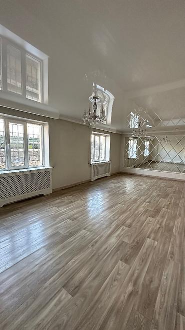 Продажа коттеджей и домов: Дом | Восток 5| 4 СОТОК | Район - Восток 5 Кол. комнат - 5 Площадь - — 11