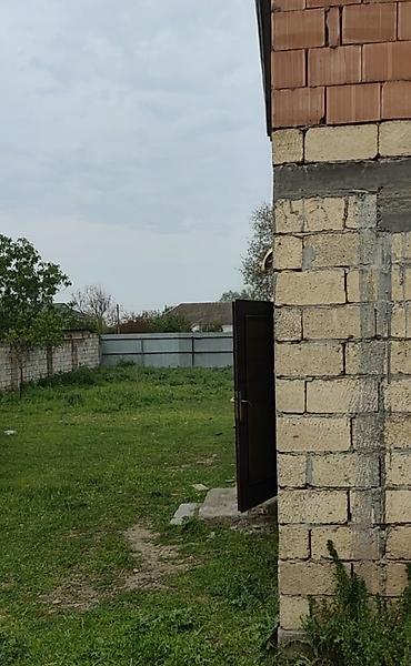 Torpaq sahələrinin satışı: 10 sot, Tikinti, Mülkiyyətçi, Bələdiyyə — 3