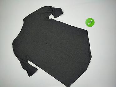 helloween polska: SZACHOWNICA, Sukienka damska, rozmiar 2XL — 3