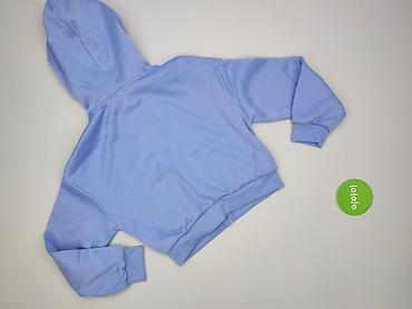 bluzy diverse: Shein, Bluza z kapturem damska, rozmiar M — 3